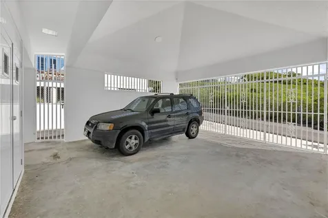 B19 Calle 3 Urbanizacion Ocean View Lajas PR 00667