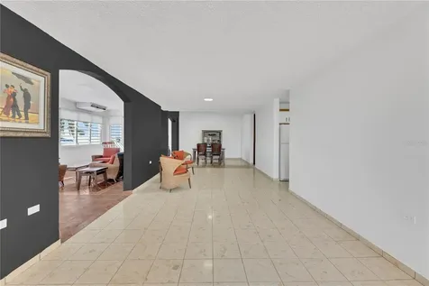 B19 Calle 3 Urbanizacion Ocean View Lajas PR 00667