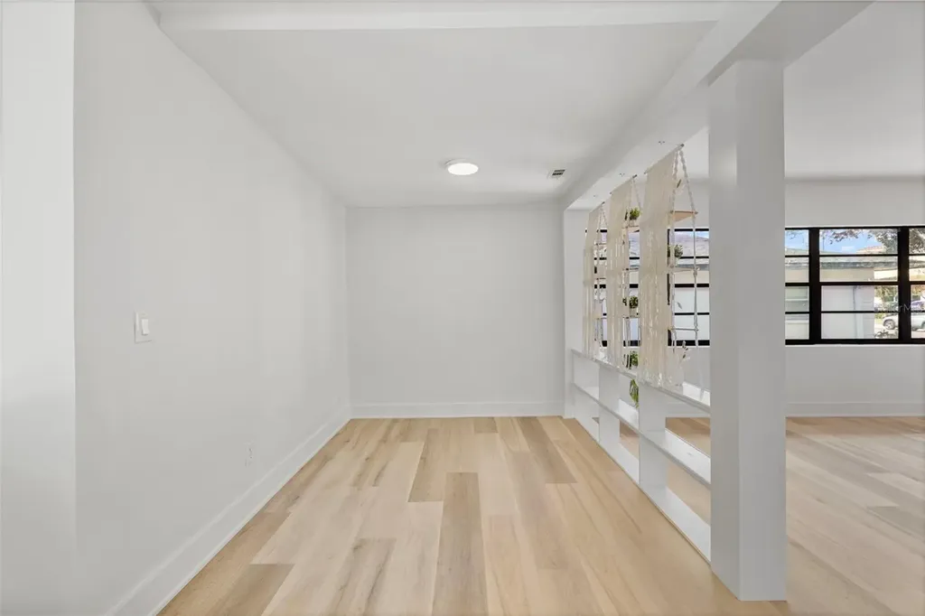 3406 W Swann Avenue Tampa FL 33609