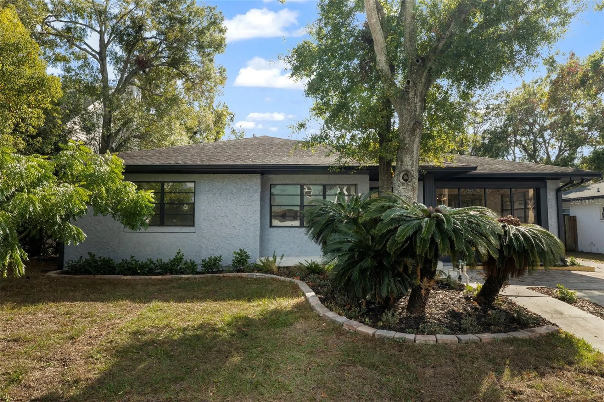 3406 W Swann Avenue Tampa FL 33609