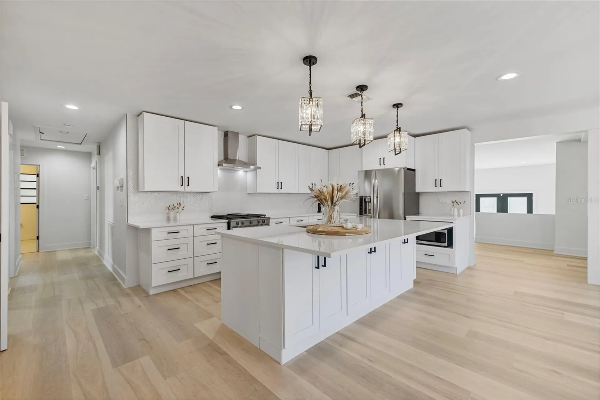 3406 W Swann Avenue Tampa FL 33609