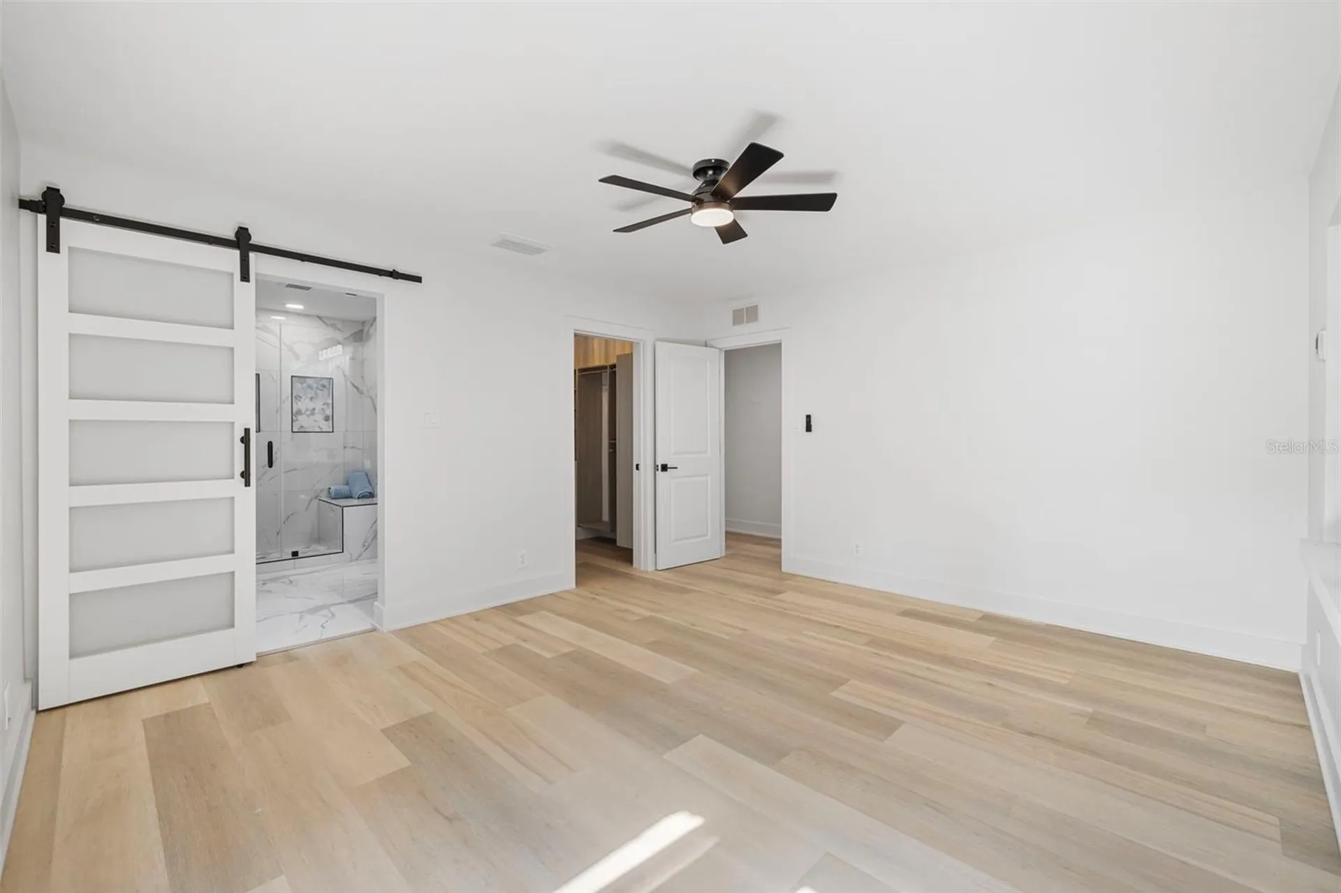 3406 W Swann Avenue Tampa FL 33609