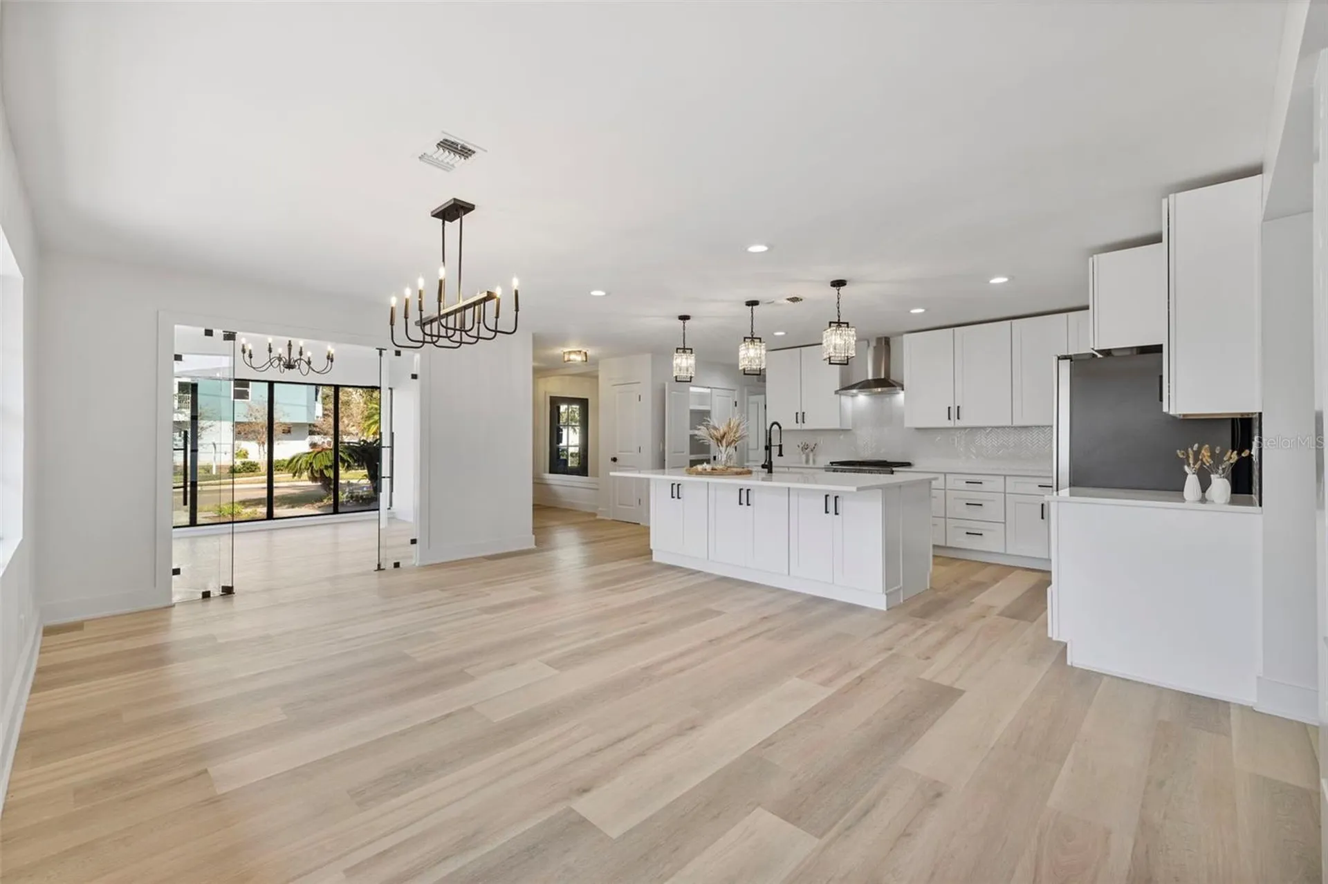 3406 W Swann Avenue Tampa FL 33609