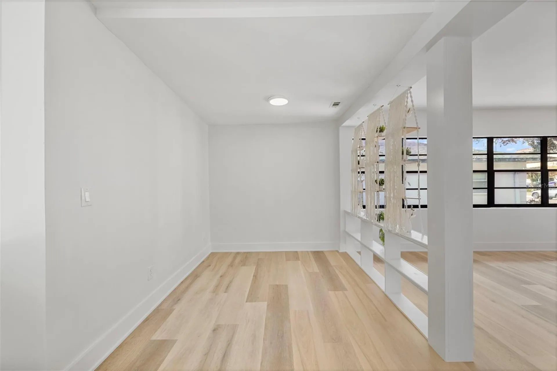 3406 W Swann Avenue Tampa FL 33609