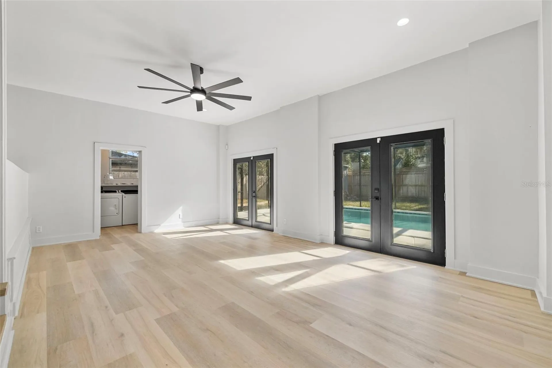 3406 W Swann Avenue Tampa FL 33609
