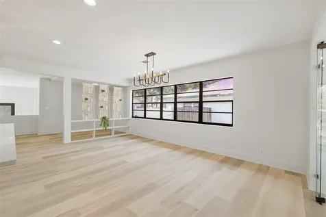 3406 W Swann Avenue Tampa FL 33609