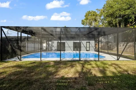 3406 W Swann Avenue Tampa FL 33609