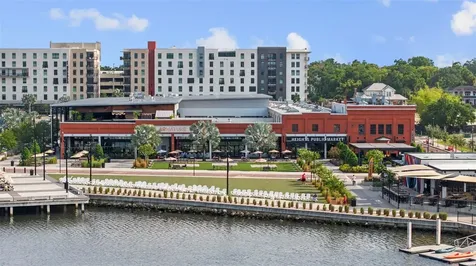 3406 W Swann Avenue Tampa FL 33609