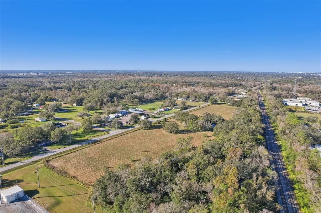 4610 E County Road 542 Lakeland FL 33801