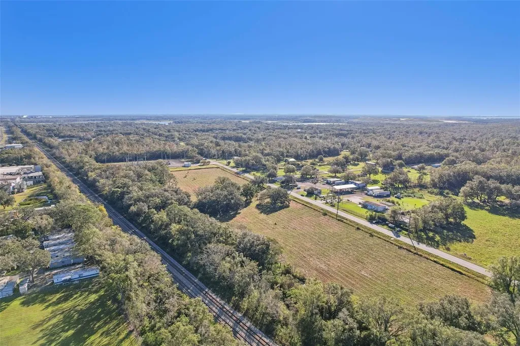 4610 E County Road 542 Lakeland FL 33801