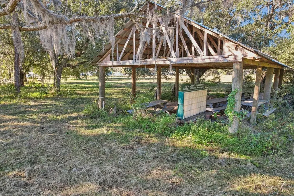 4610 E County Road 542 Lakeland FL 33801