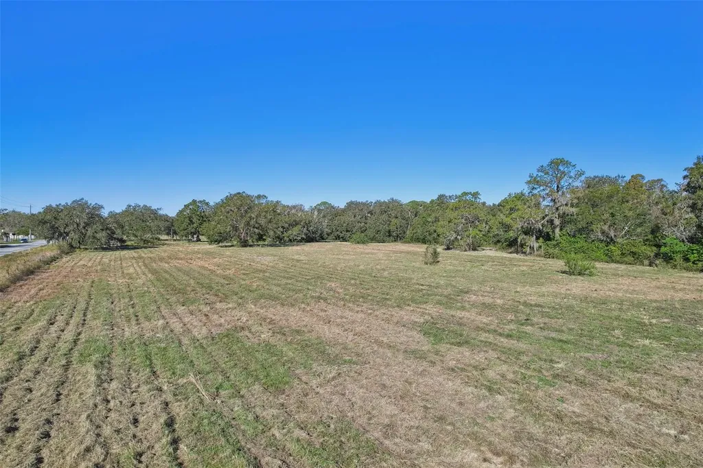 4610 E County Road 542 Lakeland FL 33801
