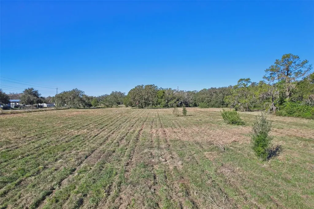 4610 E County Road 542 Lakeland FL 33801