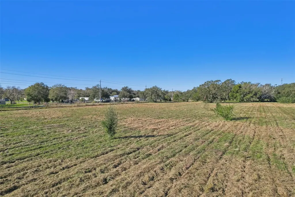 4610 E County Road 542 Lakeland FL 33801