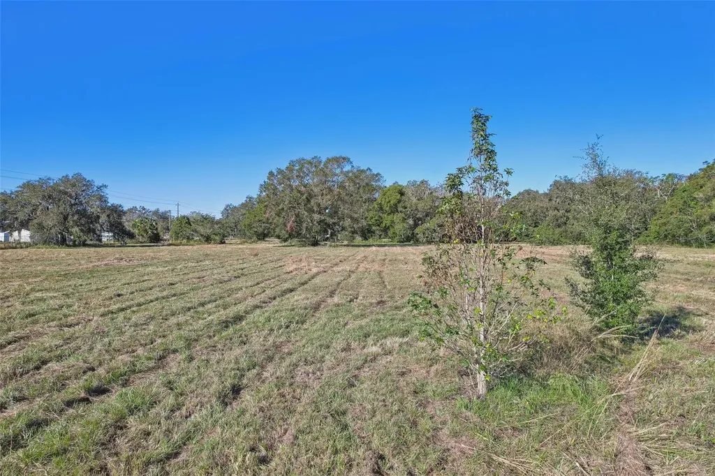4610 E County Road 542 Lakeland FL 33801