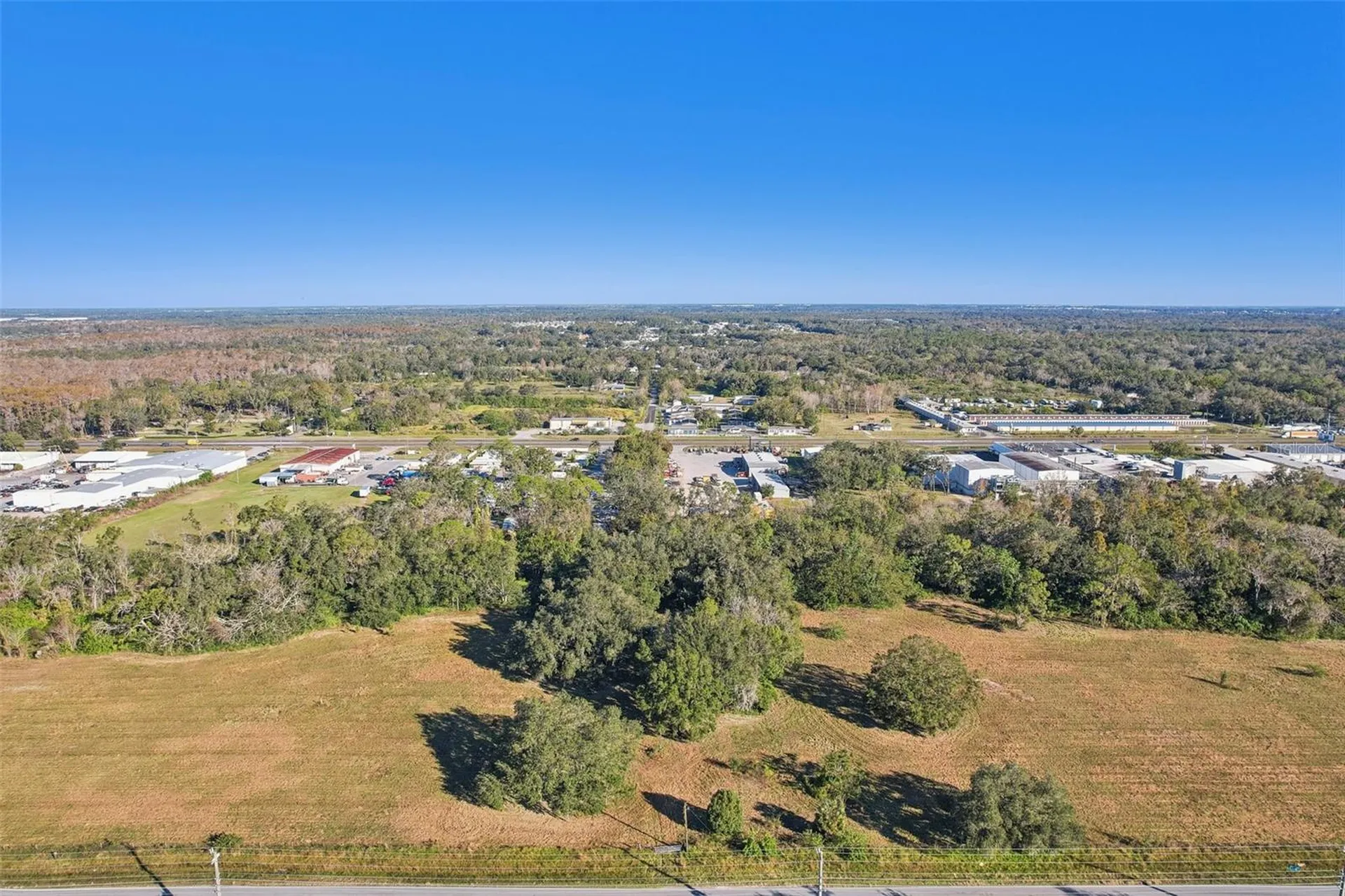 4610 E County Road 542 Lakeland FL 33801