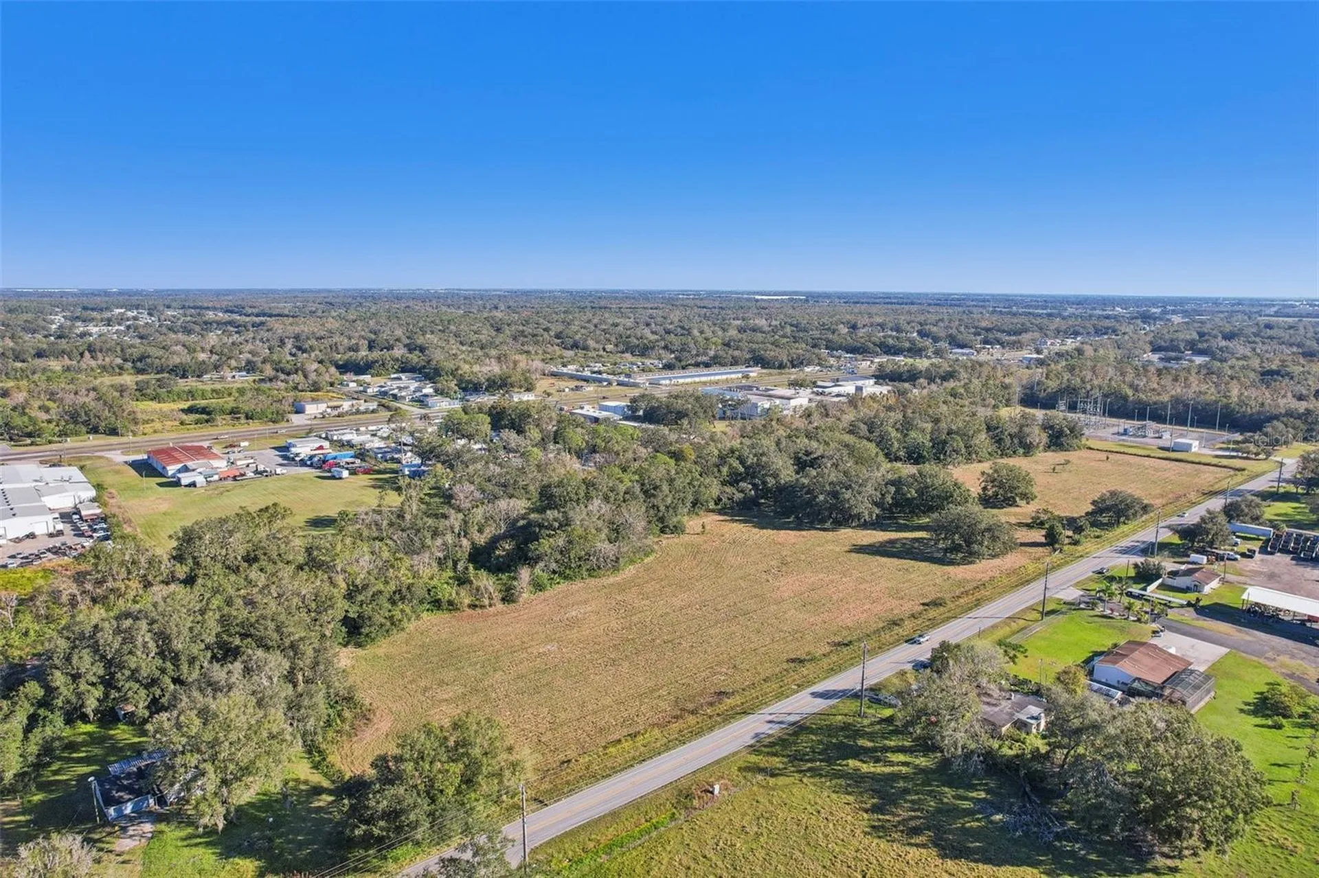 4610 E County Road 542 Lakeland FL 33801
