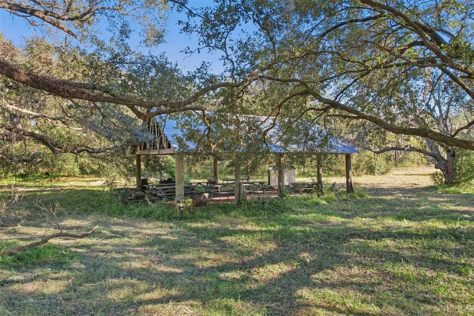 4610 E County Road 542 Lakeland FL 33801