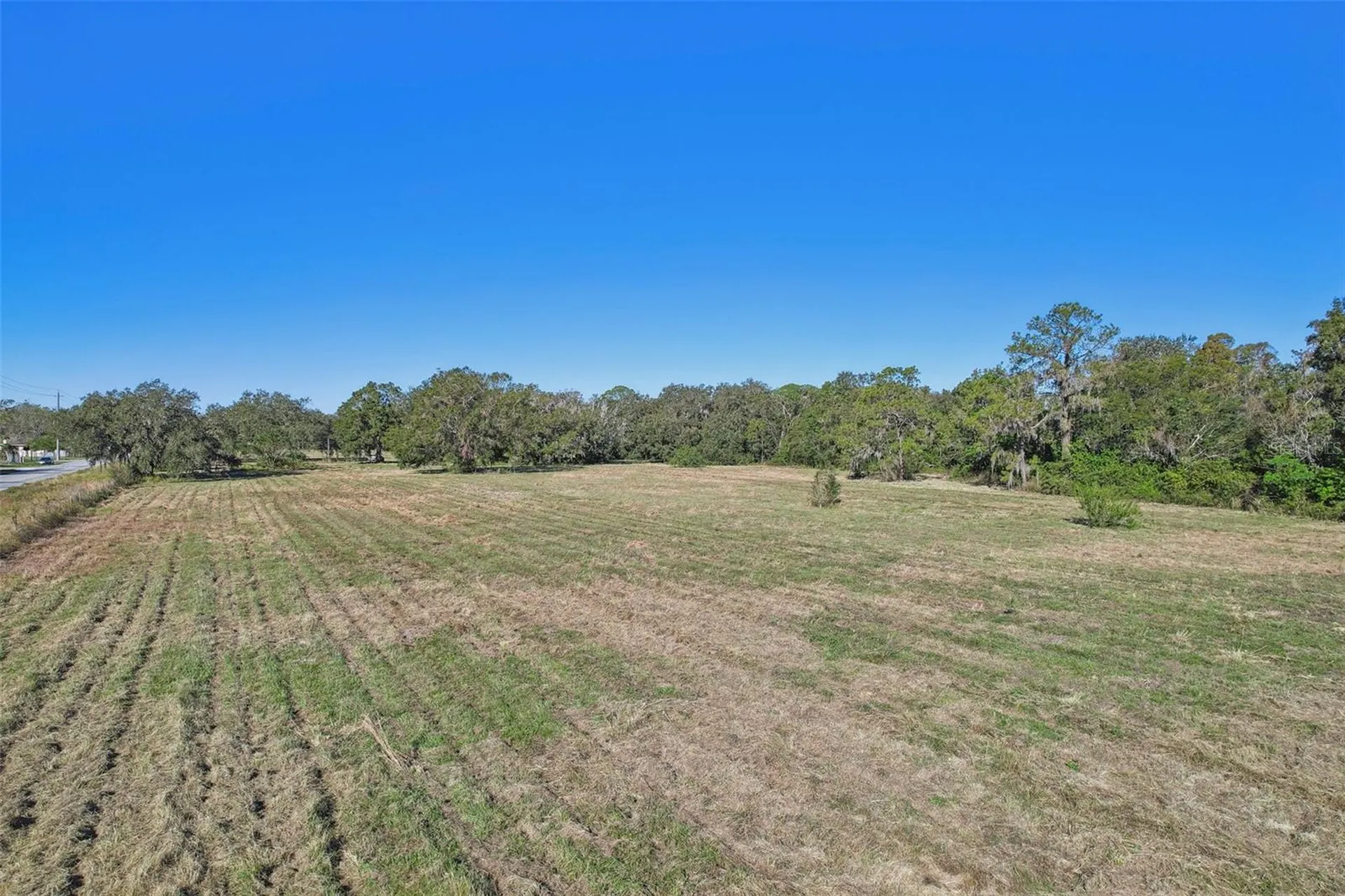 4610 E County Road 542 Lakeland FL 33801