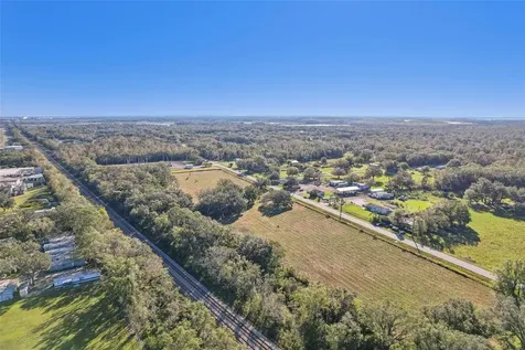 4610 E County Road 542 Lakeland FL 33801