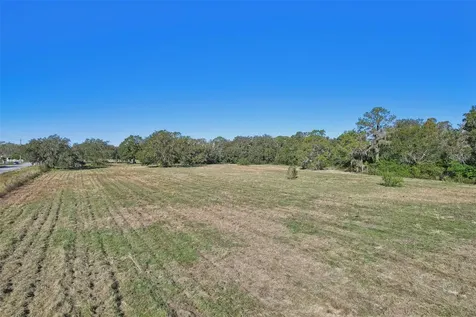 4610 E County Road 542 Lakeland FL 33801