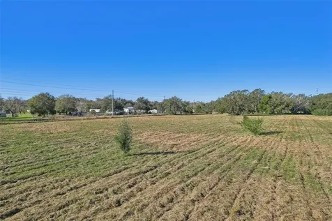 4610 E County Road 542 Lakeland FL 33801