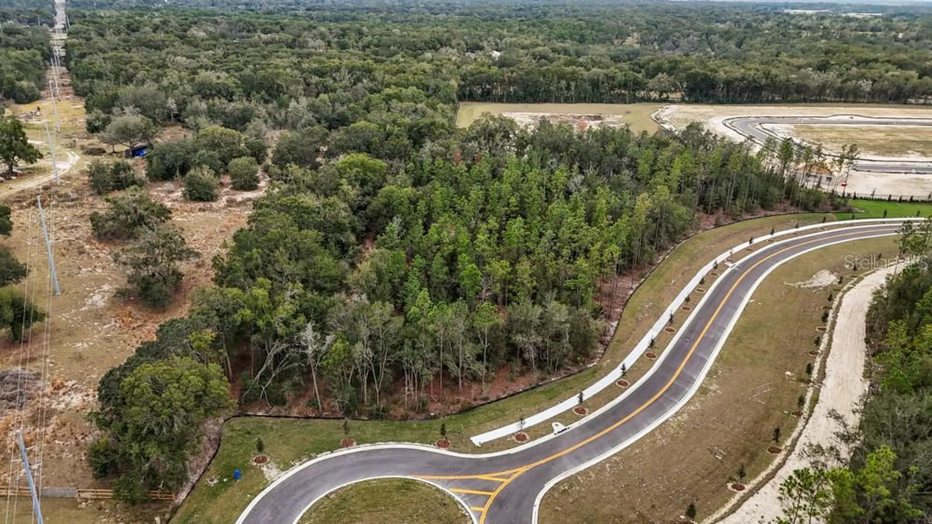 5936 Stoneybrook Hills Parkway Mount Dora FL 32757