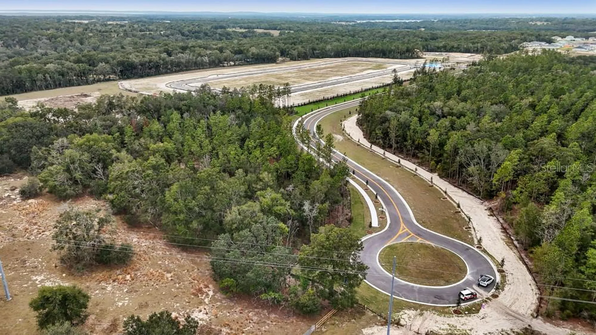 5936 Stoneybrook Hills Parkway Mount Dora FL 32757
