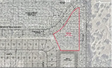 5936 Stoneybrook Hills Parkway Mount Dora FL 32757