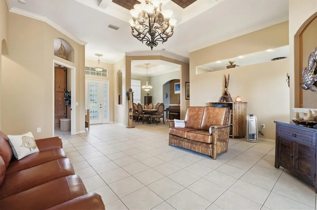 6151 9th Avenue Circle NE Bradenton FL 34212