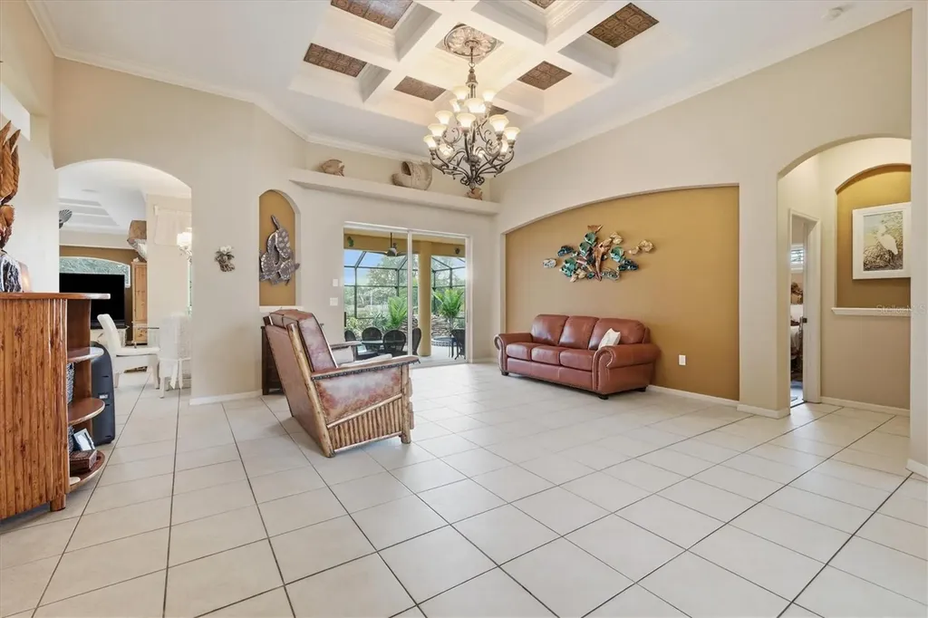 6151 9th Avenue Circle NE Bradenton FL 34212