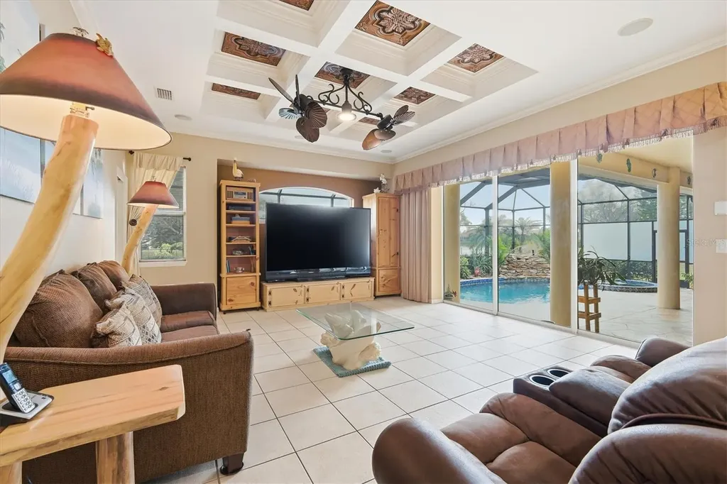 6151 9th Avenue Circle NE Bradenton FL 34212