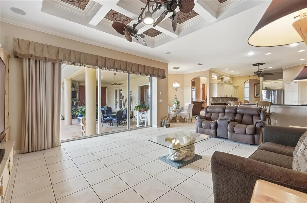 6151 9th Avenue Circle NE Bradenton FL 34212
