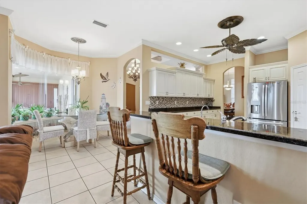 6151 9th Avenue Circle NE Bradenton FL 34212