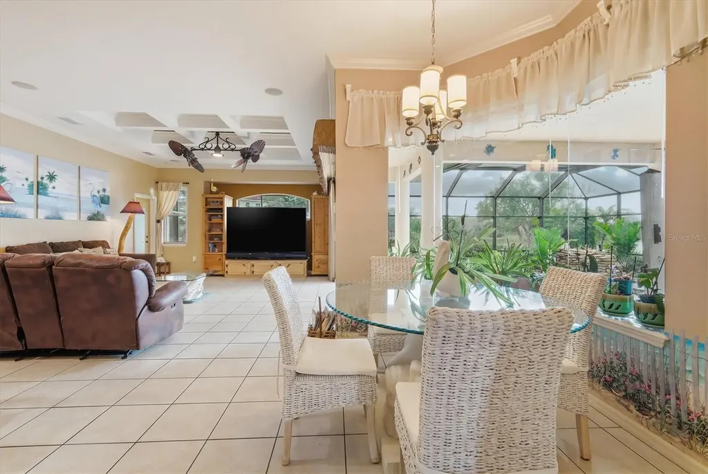 6151 9th Avenue Circle NE Bradenton FL 34212