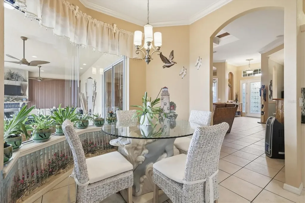 6151 9th Avenue Circle NE Bradenton FL 34212