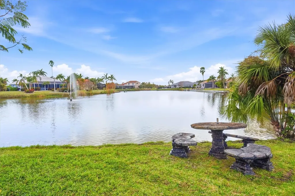 6151 9th Avenue Circle NE Bradenton FL 34212