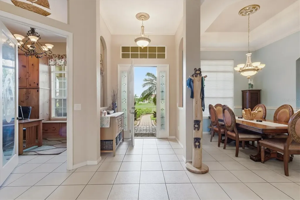 6151 9th Avenue Circle NE Bradenton FL 34212