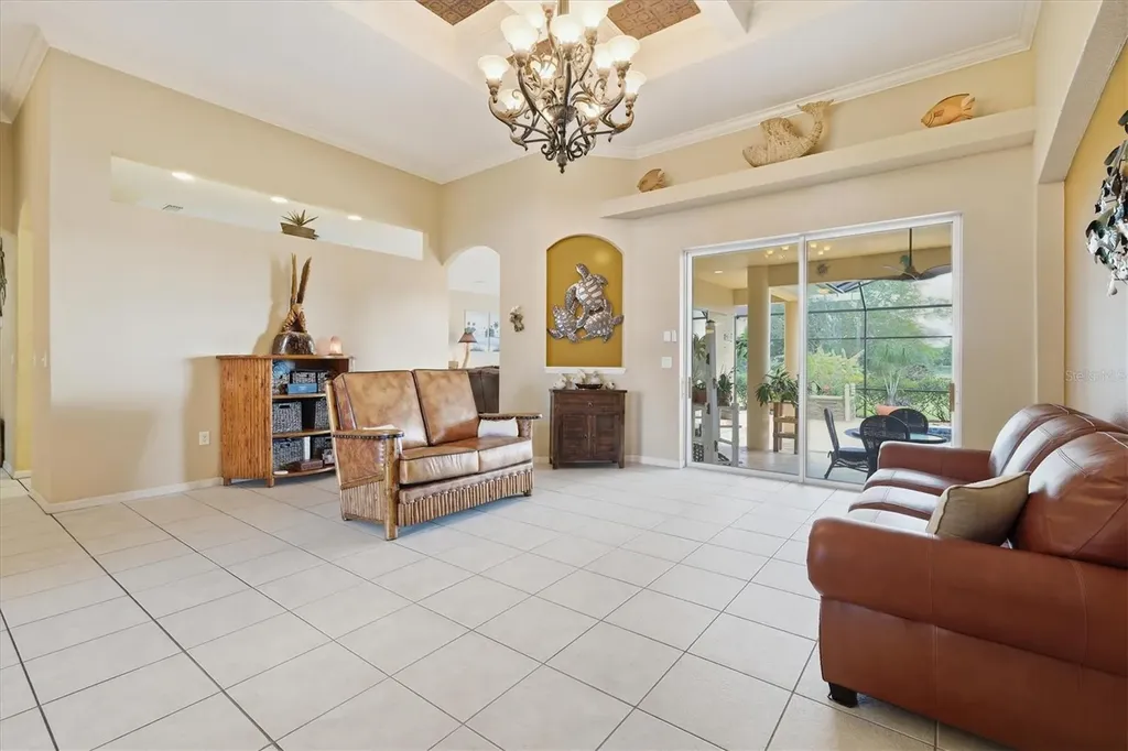 6151 9th Avenue Circle NE Bradenton FL 34212