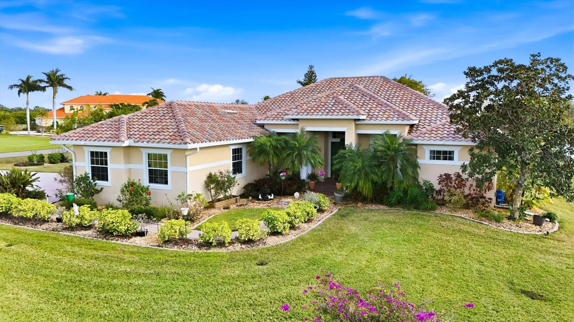6151 9th Avenue Circle NE Bradenton FL 34212