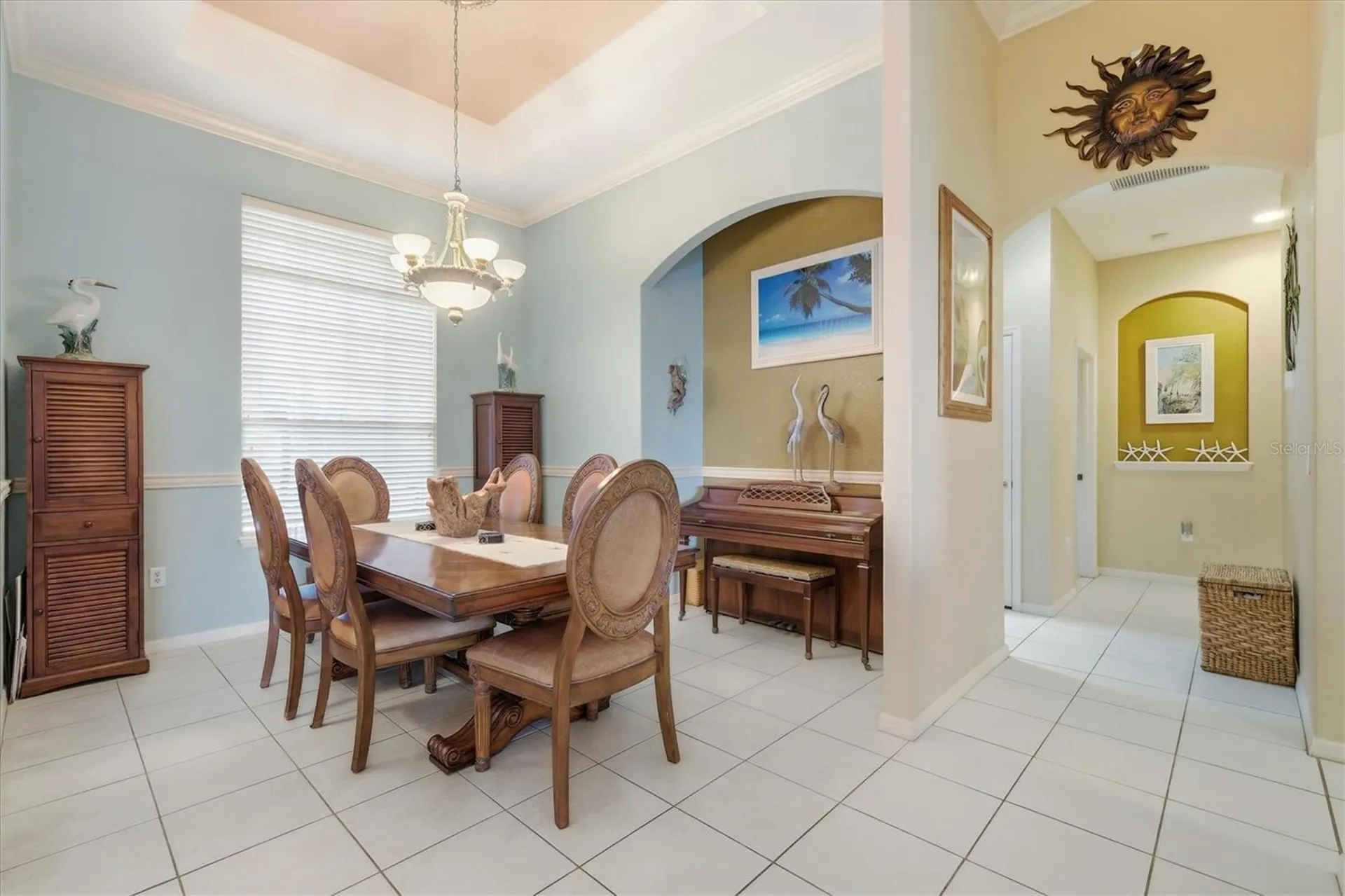 6151 9th Avenue Circle NE Bradenton FL 34212