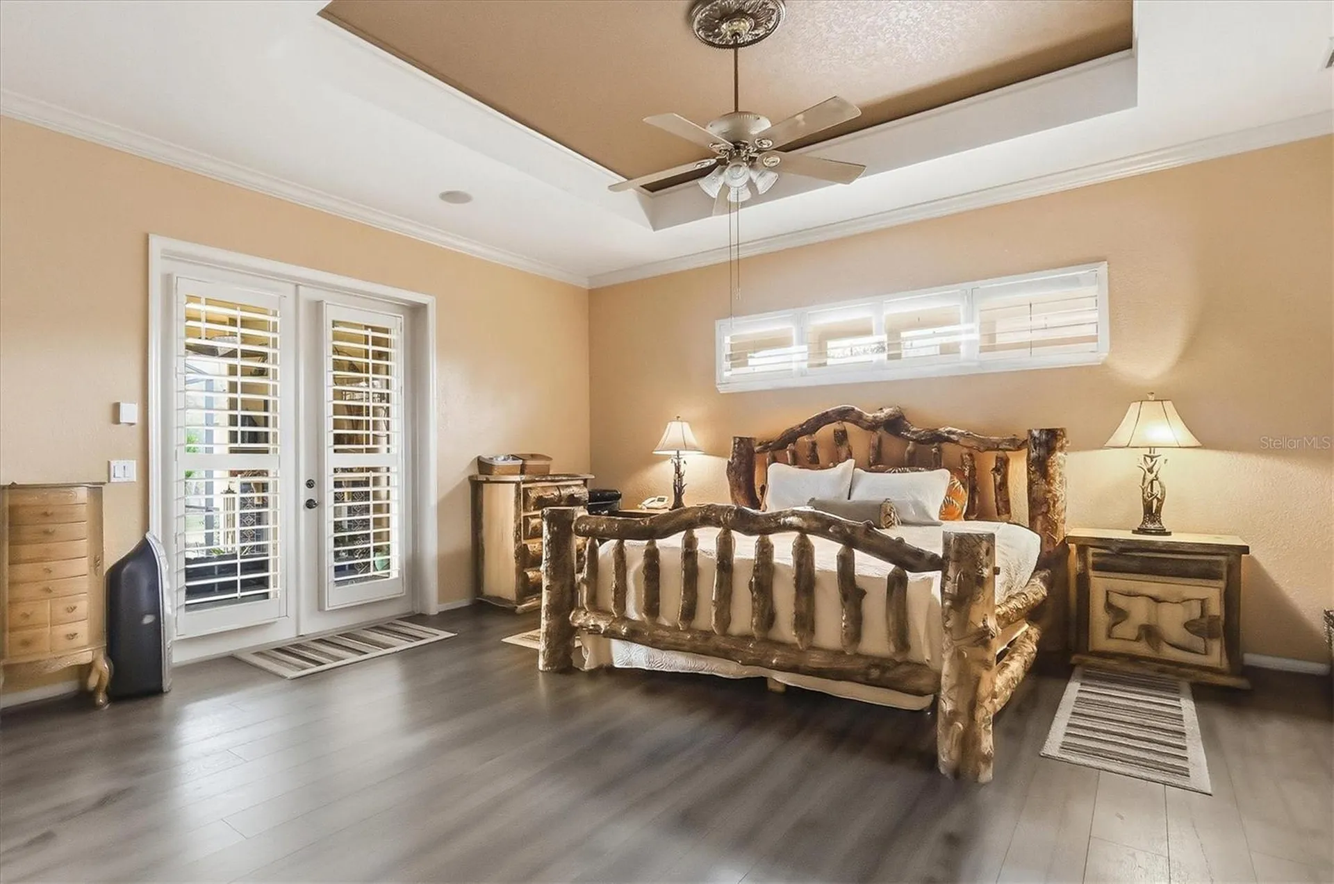 6151 9th Avenue Circle NE Bradenton FL 34212