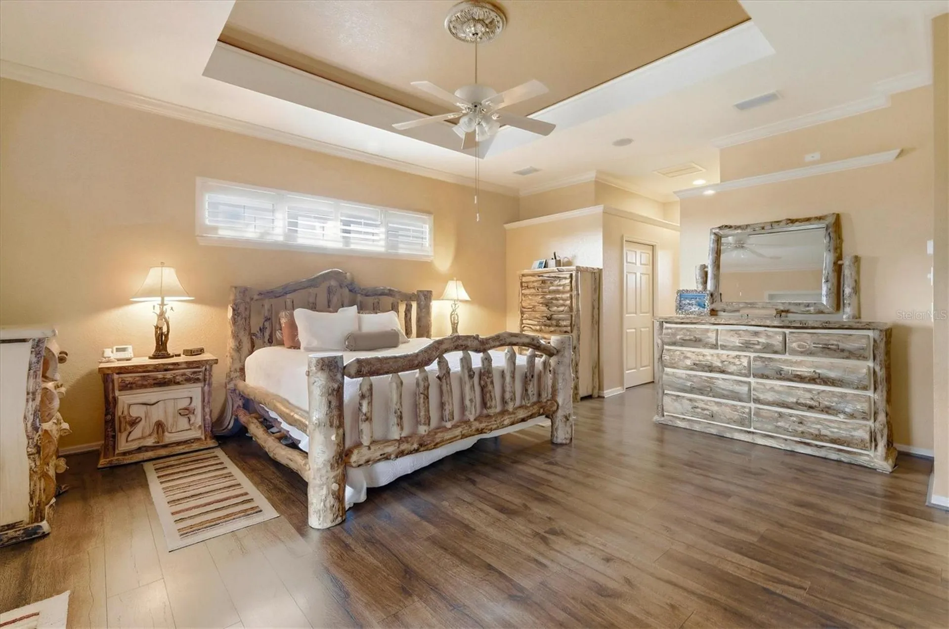 6151 9th Avenue Circle NE Bradenton FL 34212