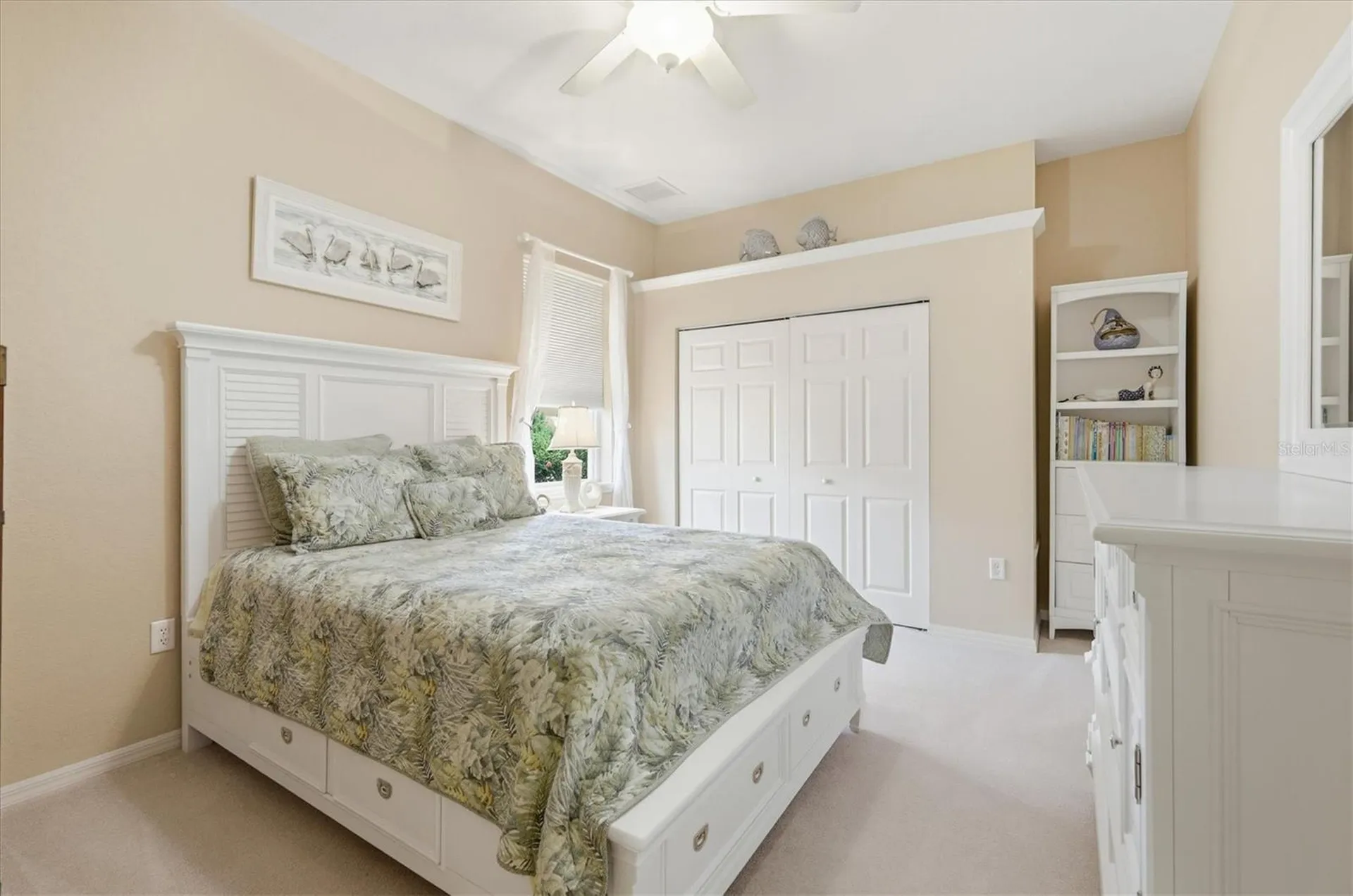 6151 9th Avenue Circle NE Bradenton FL 34212