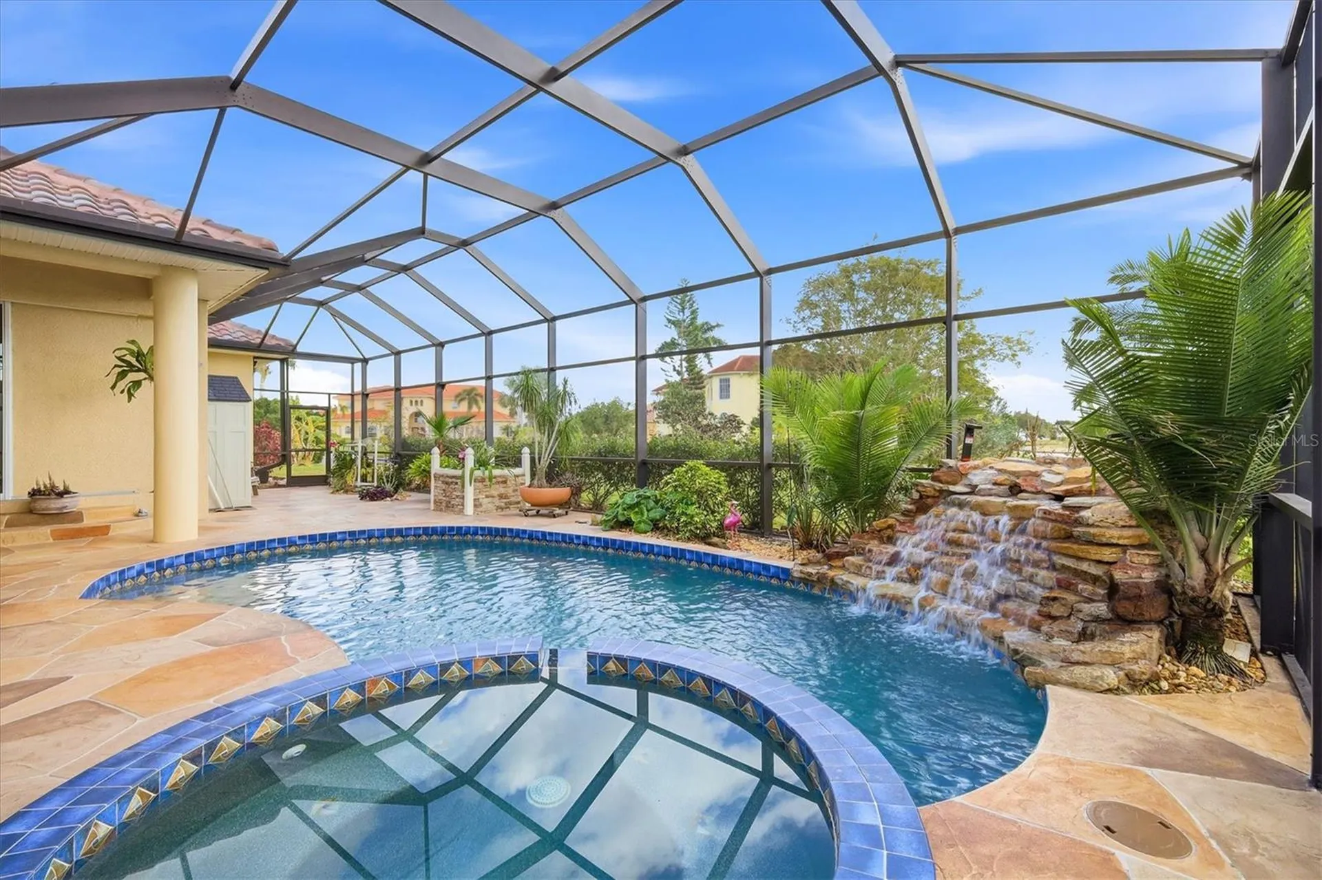 6151 9th Avenue Circle NE Bradenton FL 34212