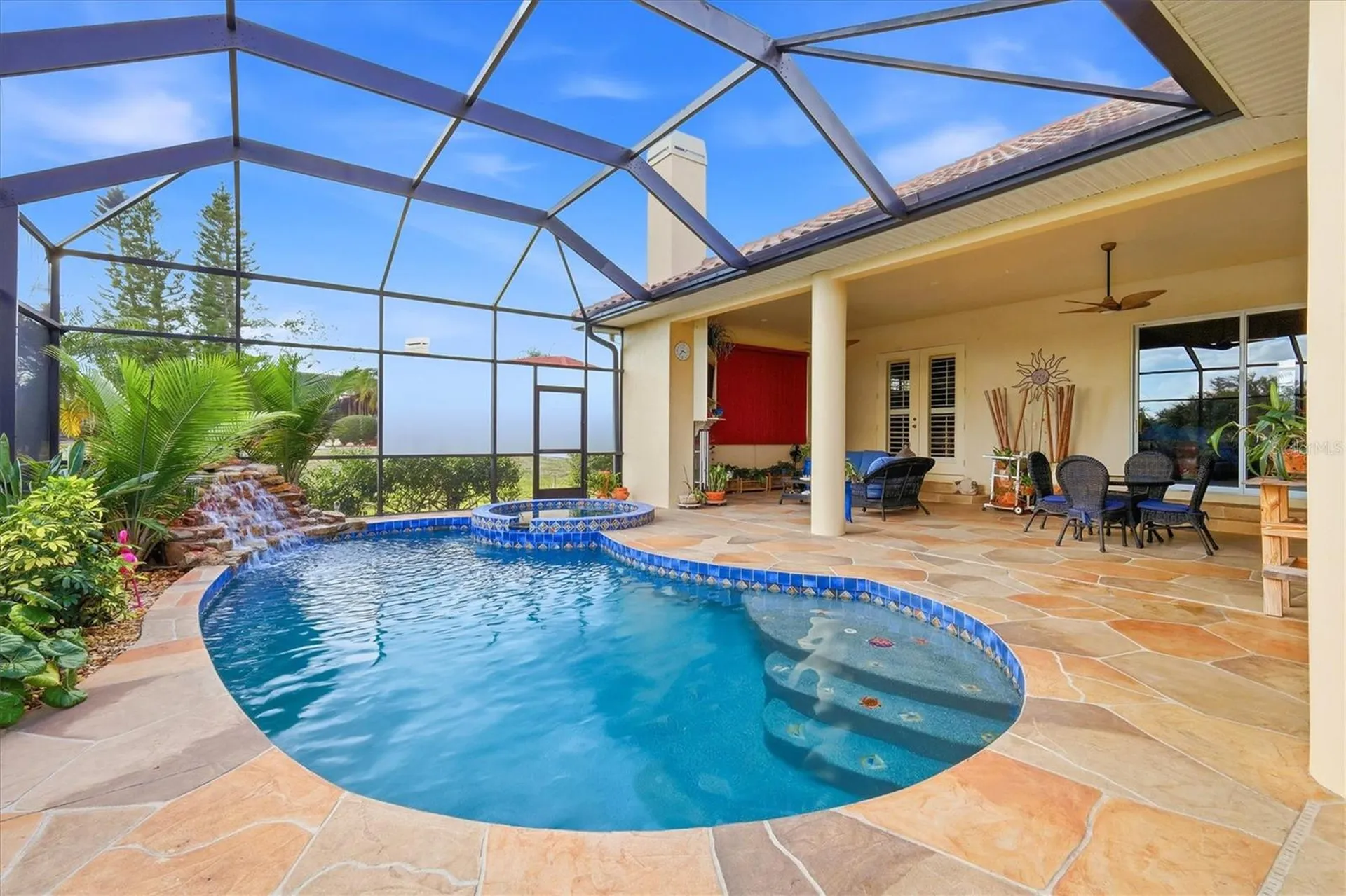 6151 9th Avenue Circle NE Bradenton FL 34212