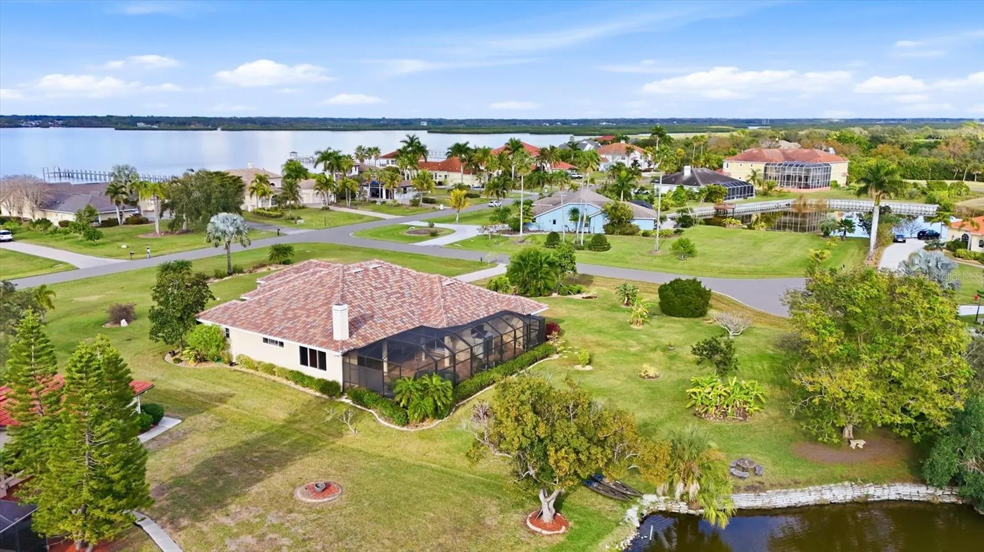 6151 9th Avenue Circle NE Bradenton FL 34212