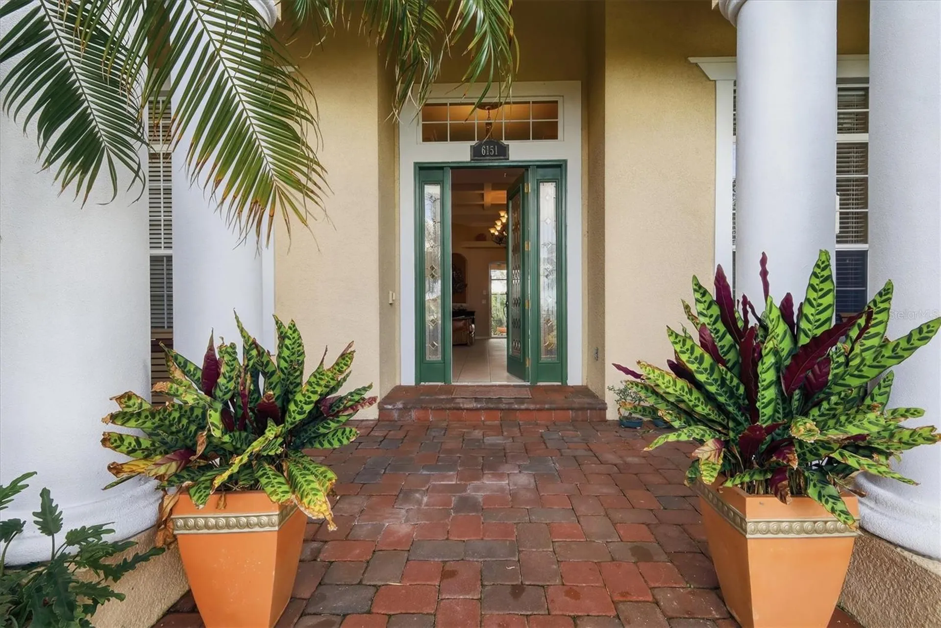 6151 9th Avenue Circle NE Bradenton FL 34212