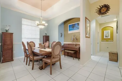 6151 9th Avenue Circle NE Bradenton FL 34212