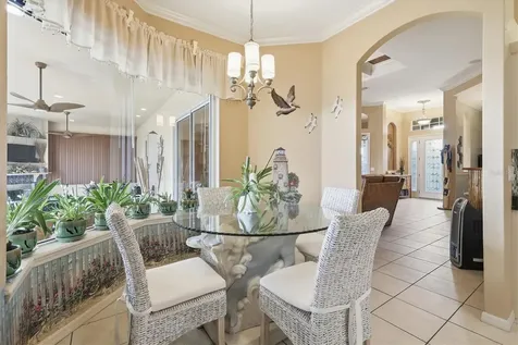 6151 9th Avenue Circle NE Bradenton FL 34212